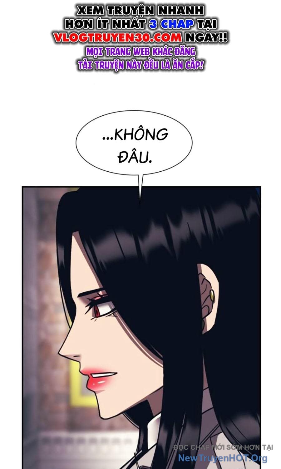 Sóng Ngầm Chap 90 - Next Chap 91