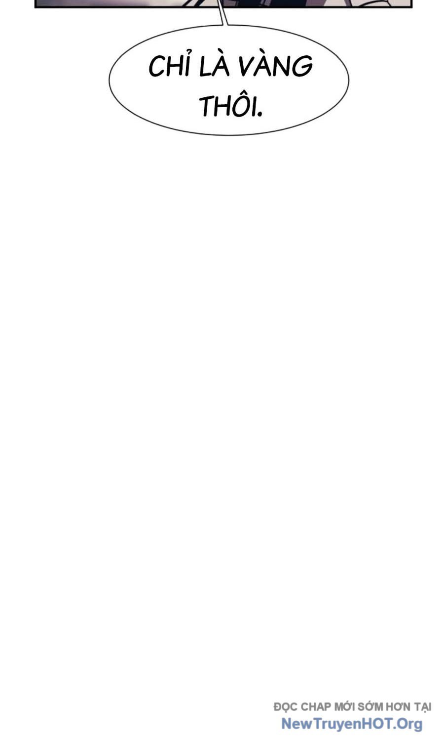 Sóng Ngầm Chap 90 - Next Chap 91