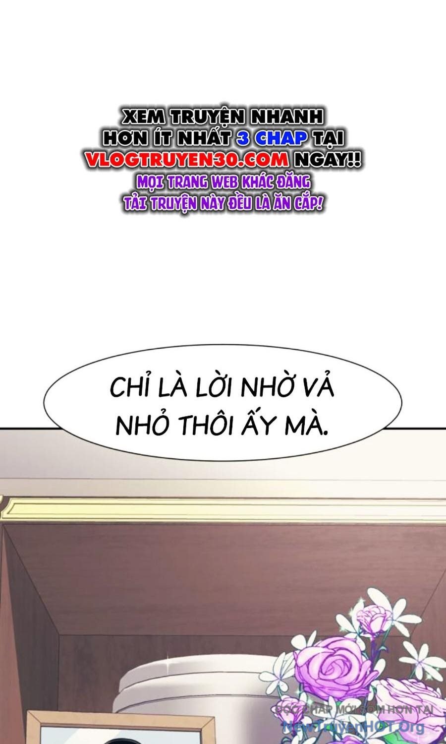 Sóng Ngầm Chap 90 - Next Chap 91