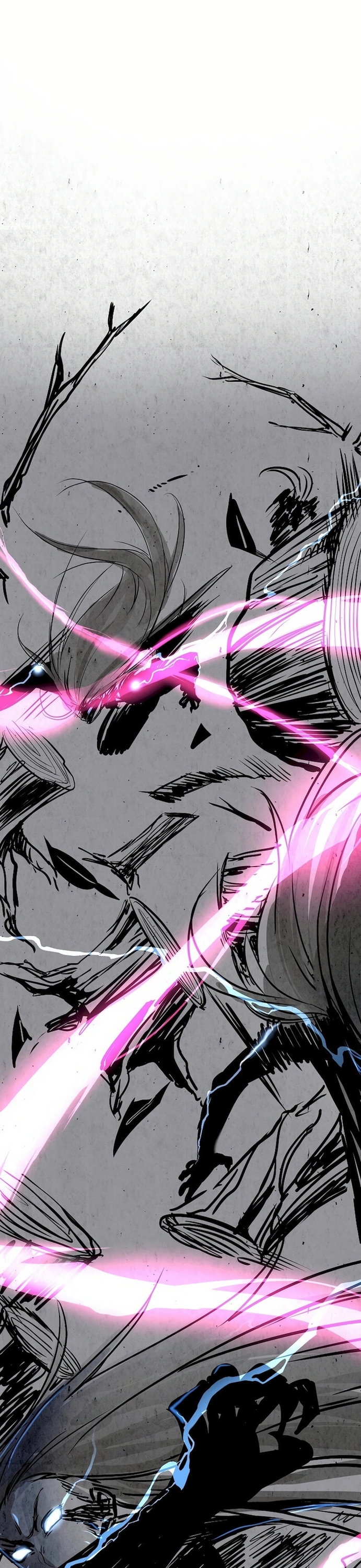 Song Nguyệt Chap 53 - Next Chap 54