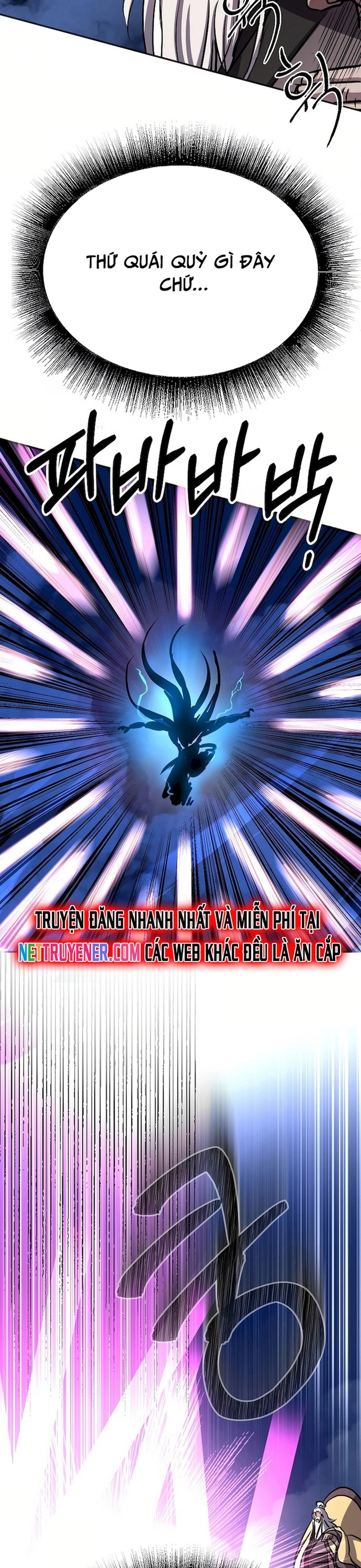 Song Nguyệt Chap 53 - Next Chap 54