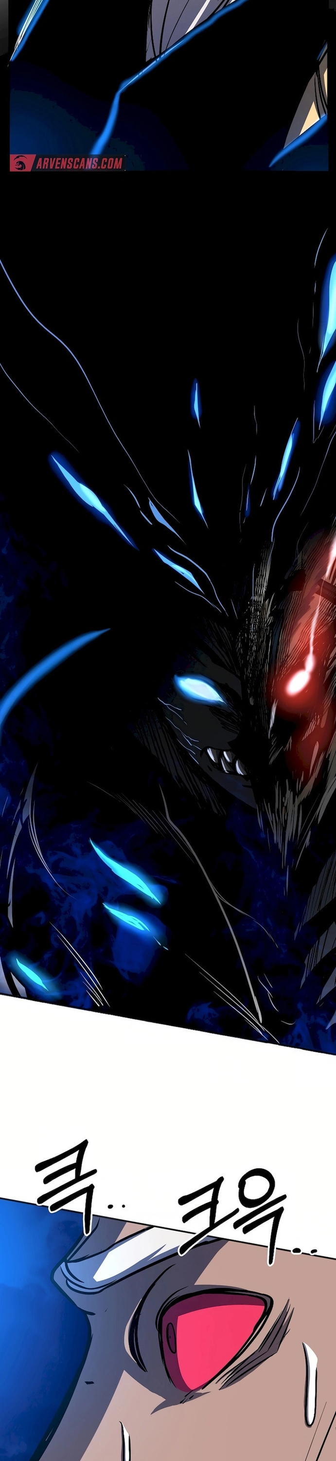 Song Nguyệt Chap 53 - Next Chap 54