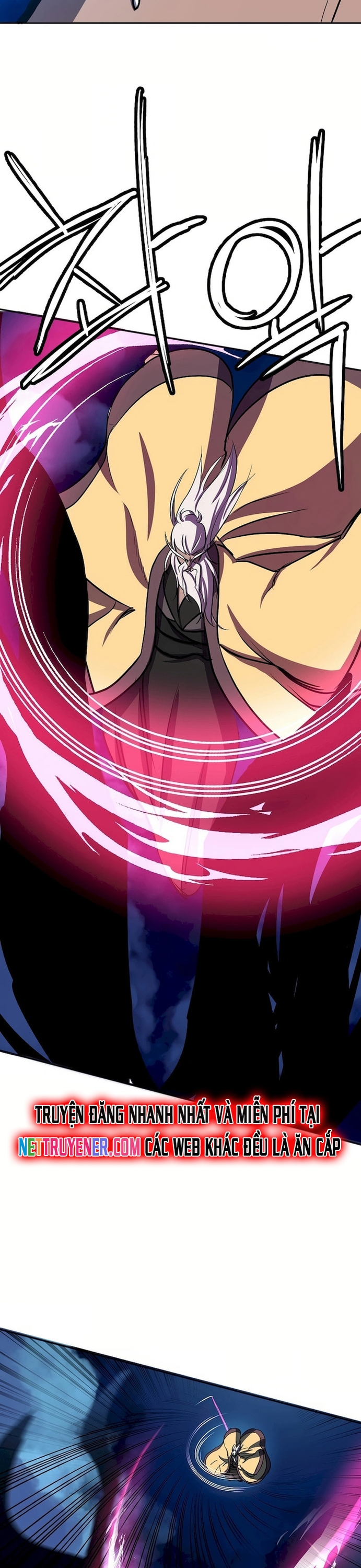 Song Nguyệt Chap 53 - Next Chap 54