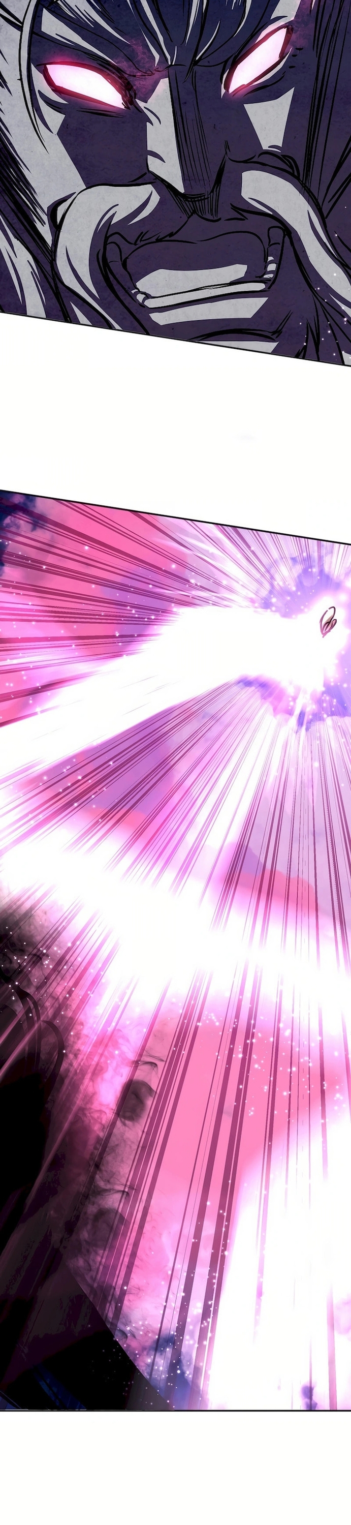 Song Nguyệt Chap 53 - Next Chap 54