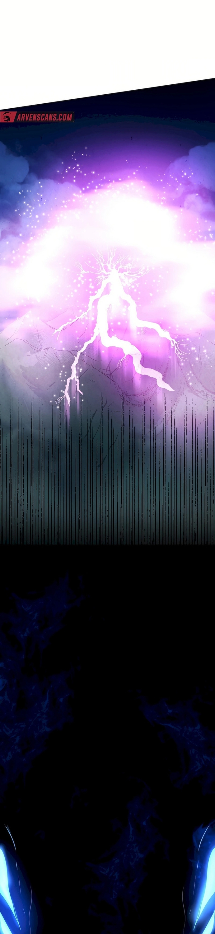 Song Nguyệt Chap 53 - Next Chap 54