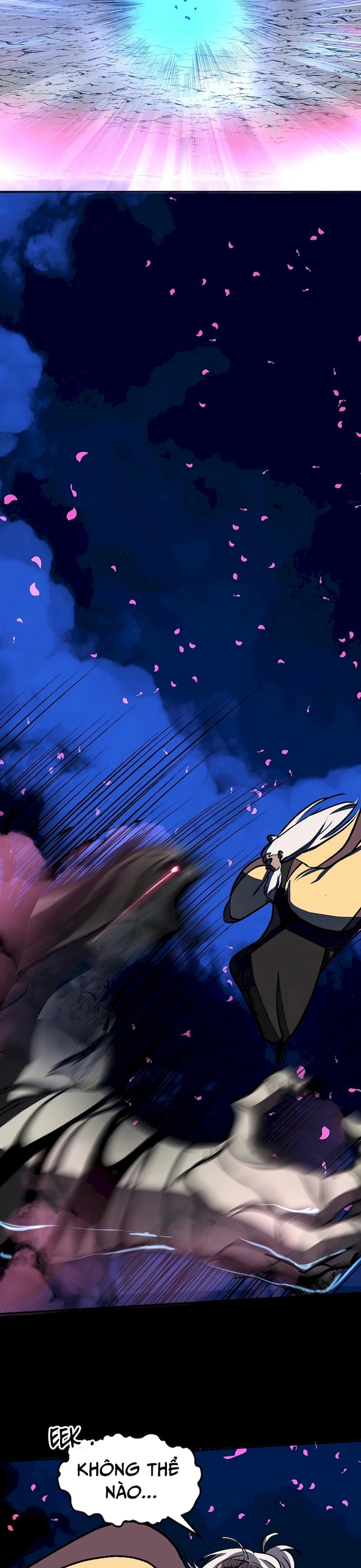 Song Nguyệt Chap 53 - Next Chap 54