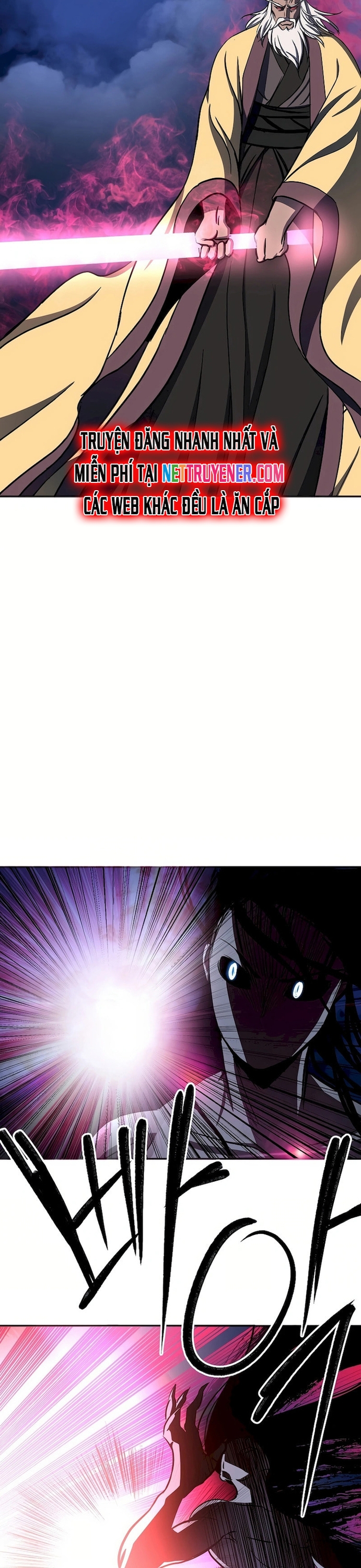 Song Nguyệt Chap 53 - Next Chap 54