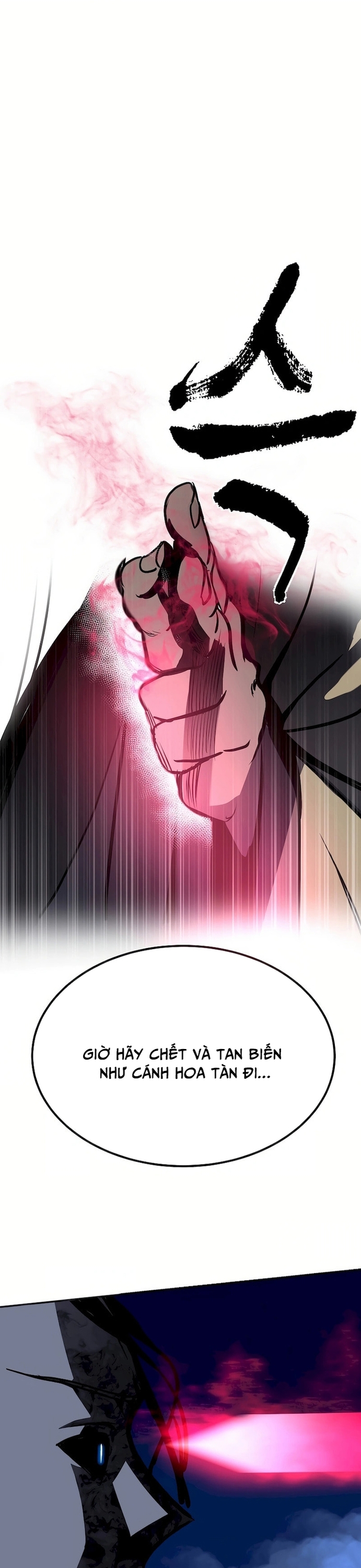 Song Nguyệt Chap 53 - Next Chap 54