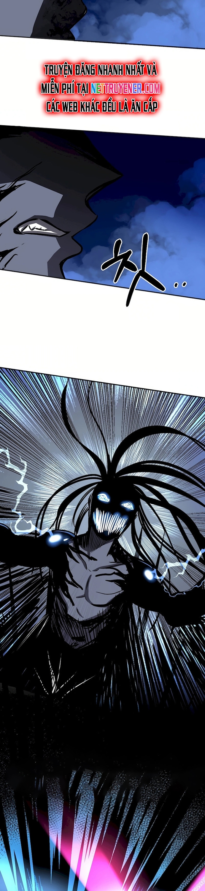 Song Nguyệt Chap 53 - Next Chap 54