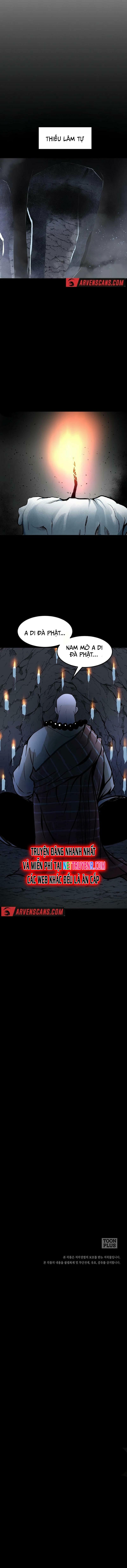 Song Nguyệt Chap 54 - Next Chap 55