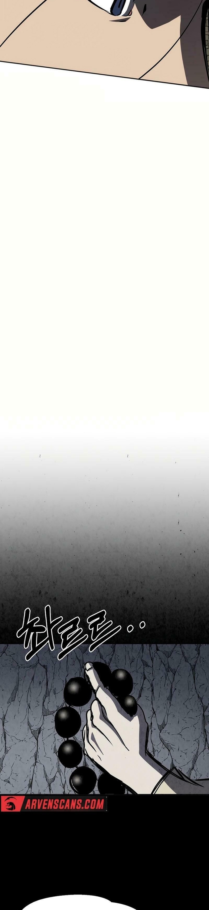 Song Nguyệt Chap 55 - Next Chap 56