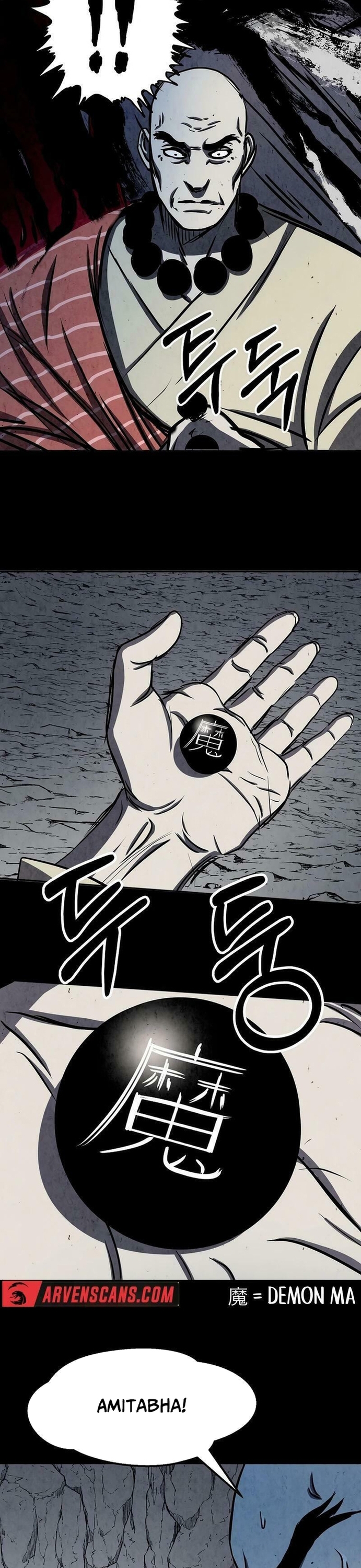 Song Nguyệt Chap 55 - Next Chap 56