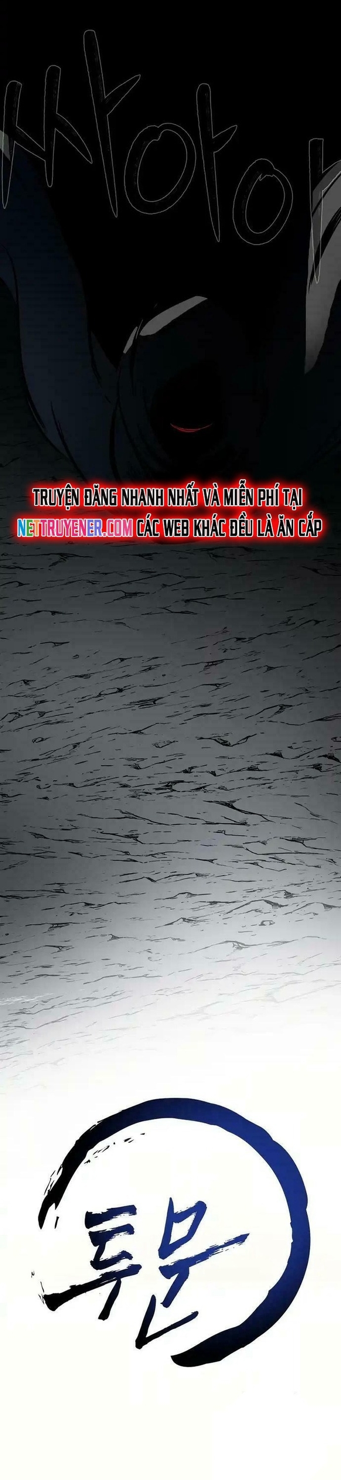 Song Nguyệt Chap 57 - Next Chap 58