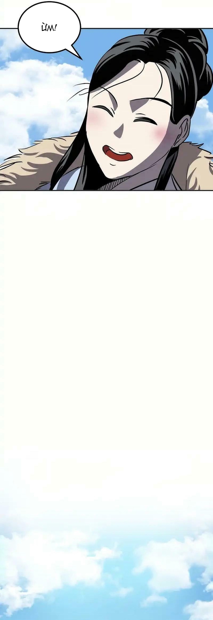 Song Nguyệt Chap 58 - Next Chap 59