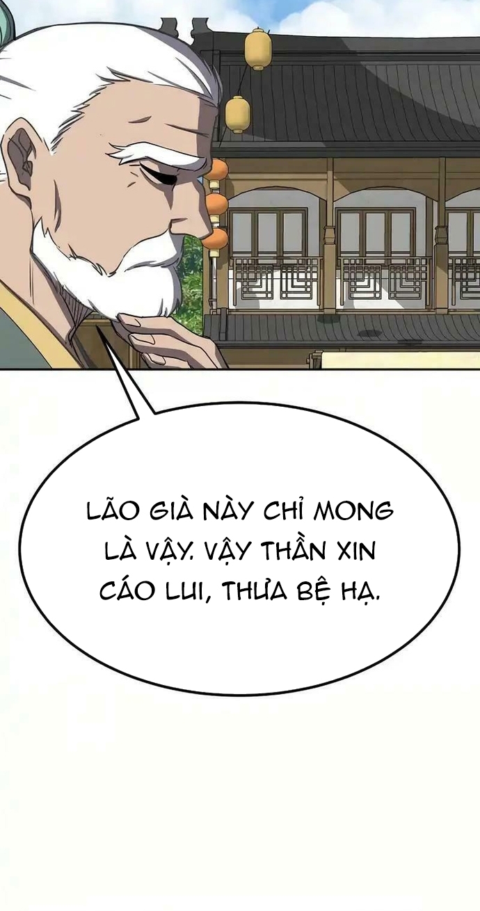 Song Nguyệt Chap 58 - Next Chap 59
