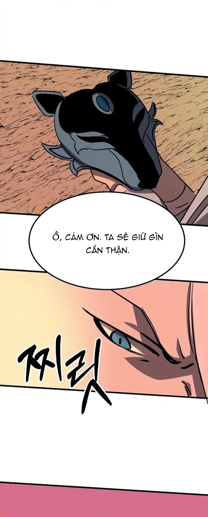 Song Nguyệt Chap 58 - Next Chap 59