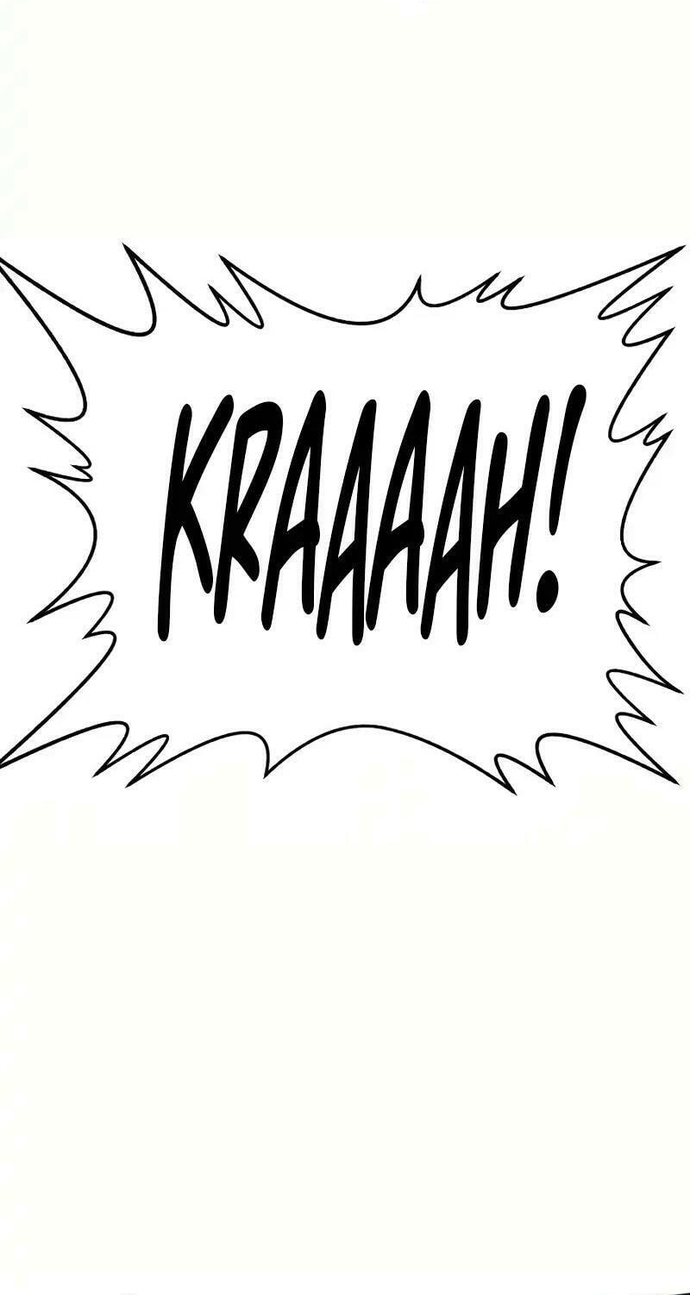 Song Nguyệt Chap 58 - Next Chap 59