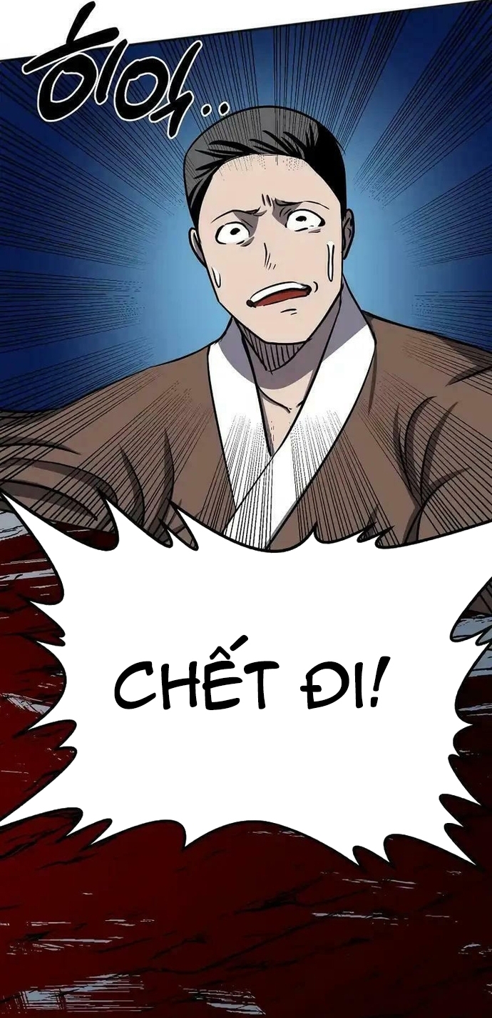 Song Nguyệt Chap 58 - Next Chap 59