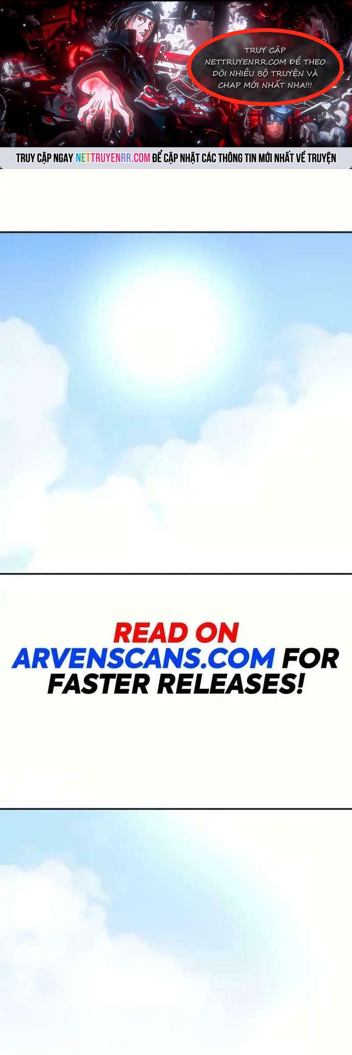 Song Nguyệt Chap 59 - Next Chap 60