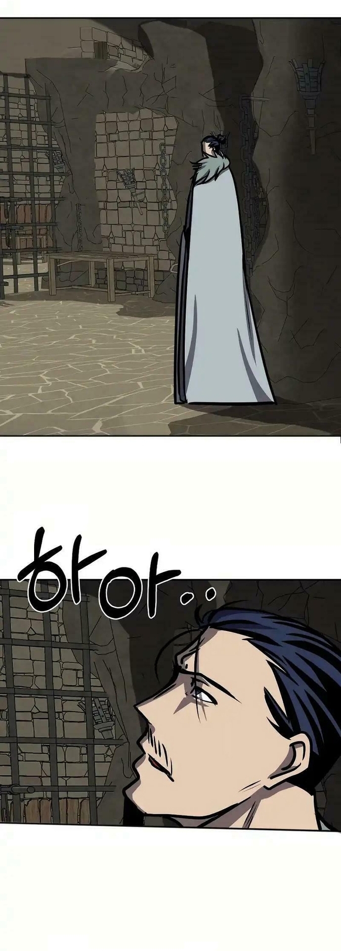 Song Nguyệt Chap 59 - Next Chap 60