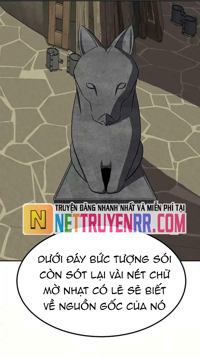 Song Nguyệt Chap 59 - Next Chap 60