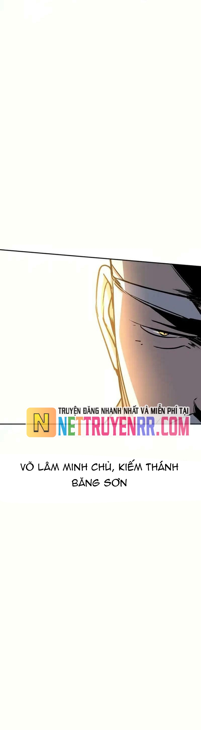 Song Nguyệt Chap 59 - Next Chap 60