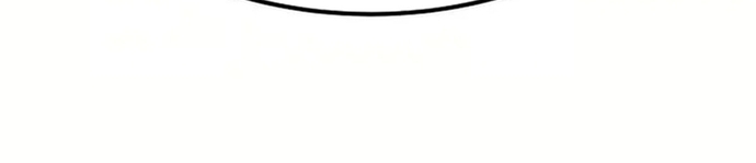 Song Nguyệt Chap 60 - Next Chap 61