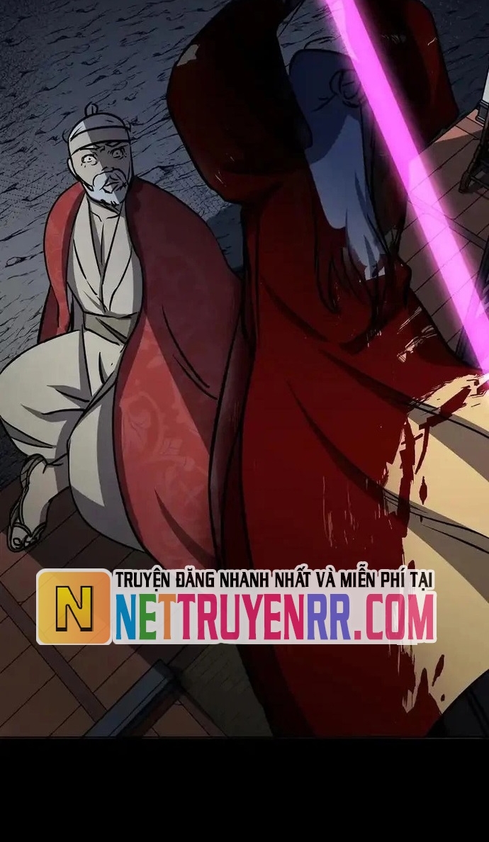 Song Nguyệt Chap 61 - Next Chap 62