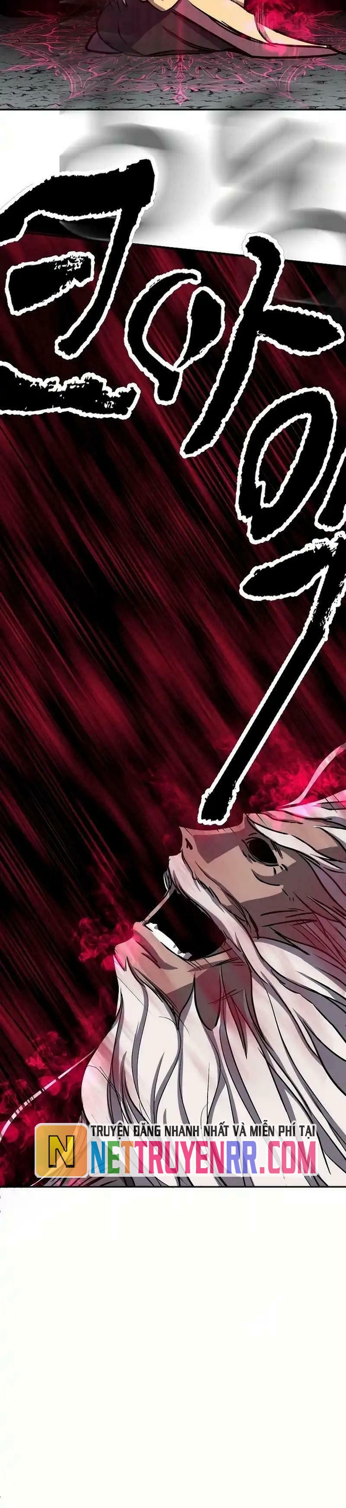 Song Nguyệt Chap 61 - Next Chap 62