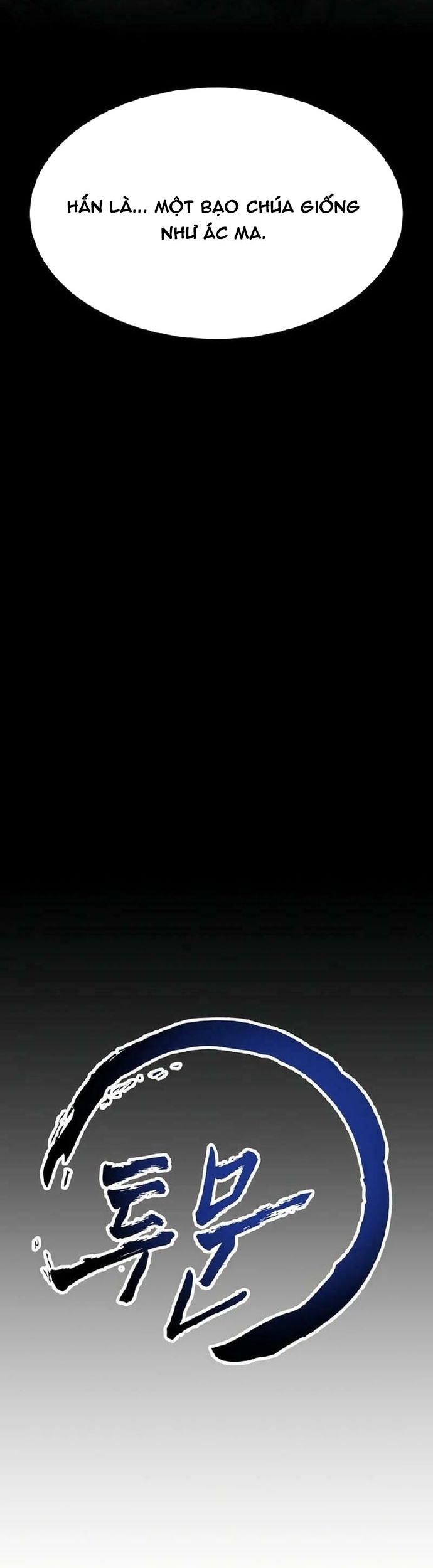 Song Nguyệt Chap 62 - Next Chap 63