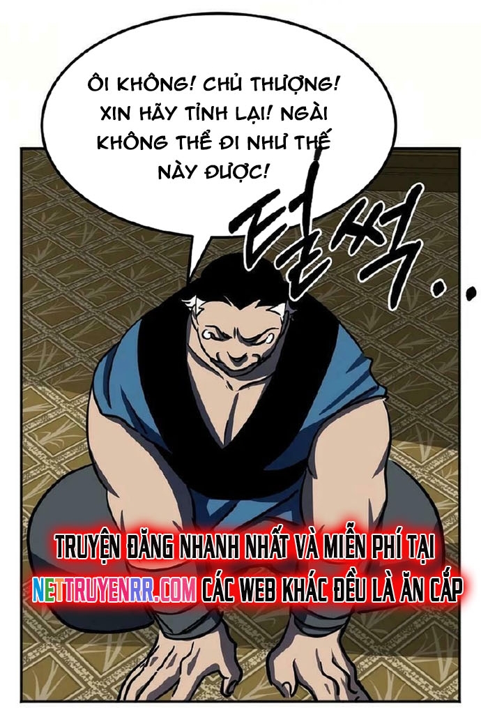 Song Nguyệt Chap 62 - Next Chap 63