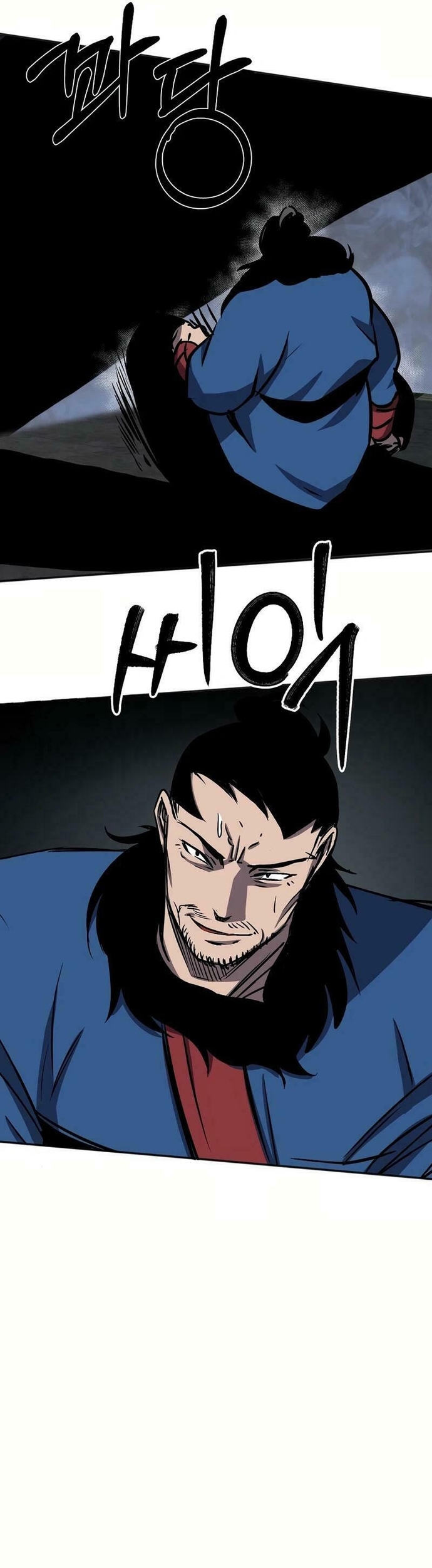 Song Nguyệt Chap 63 - Next Chap 64