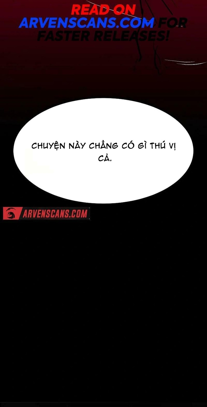 Song Nguyệt Chap 64 - Next Chap 65