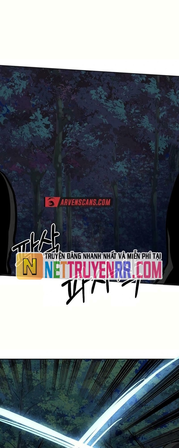 Song Nguyệt Chap 65 - Next Chap 66