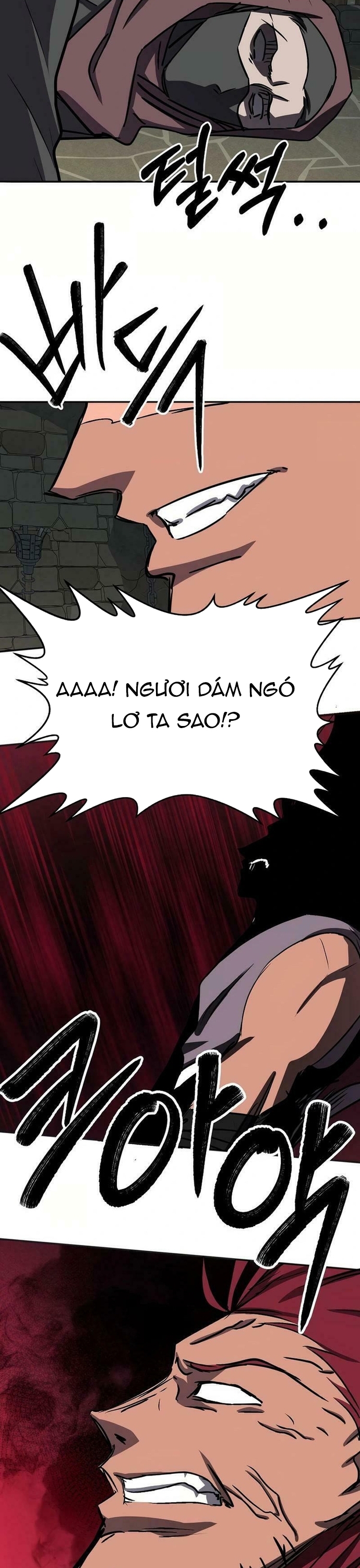 Song Nguyệt Chap 65 - Next Chap 66