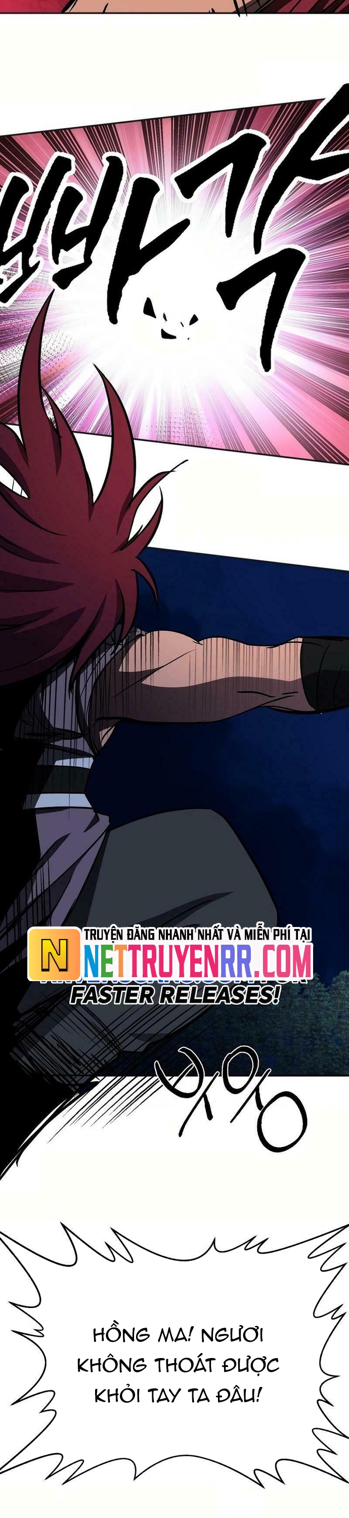 Song Nguyệt Chap 65 - Next Chap 66