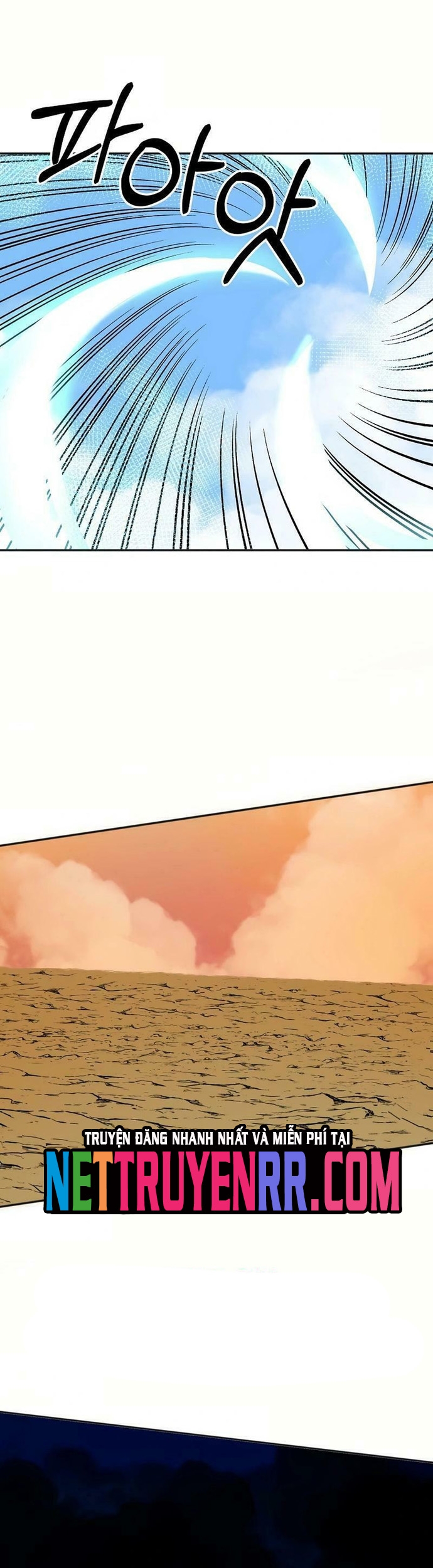 Song Nguyệt Chap 69 - Next Chap 70