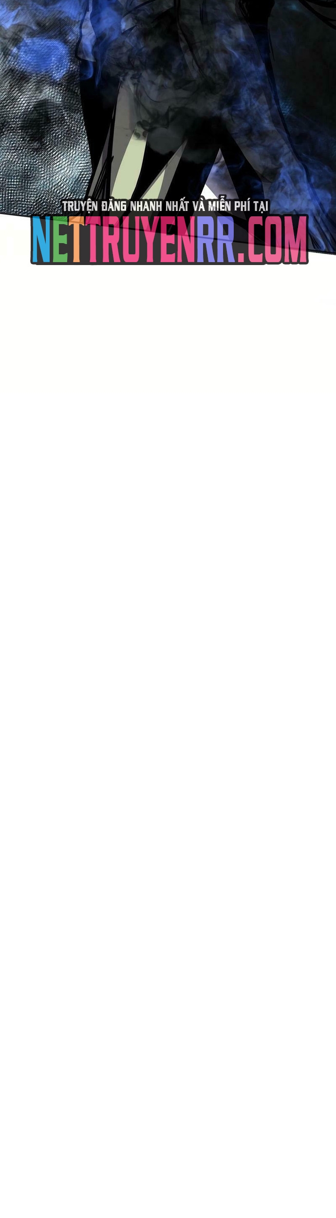 Song Nguyệt Chap 69 - Next Chap 70