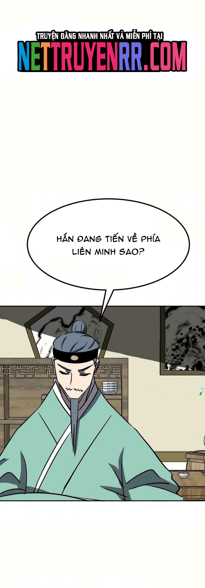 Song Nguyệt Chap 69 - Next Chap 70