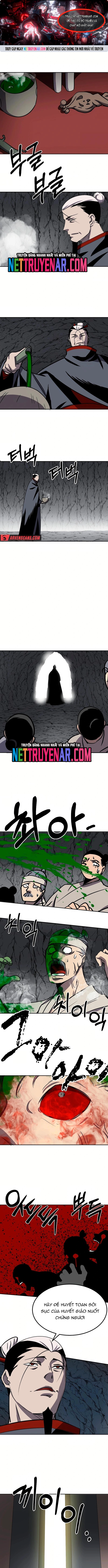 Song Nguyệt Chap 74 - Next Chap 75