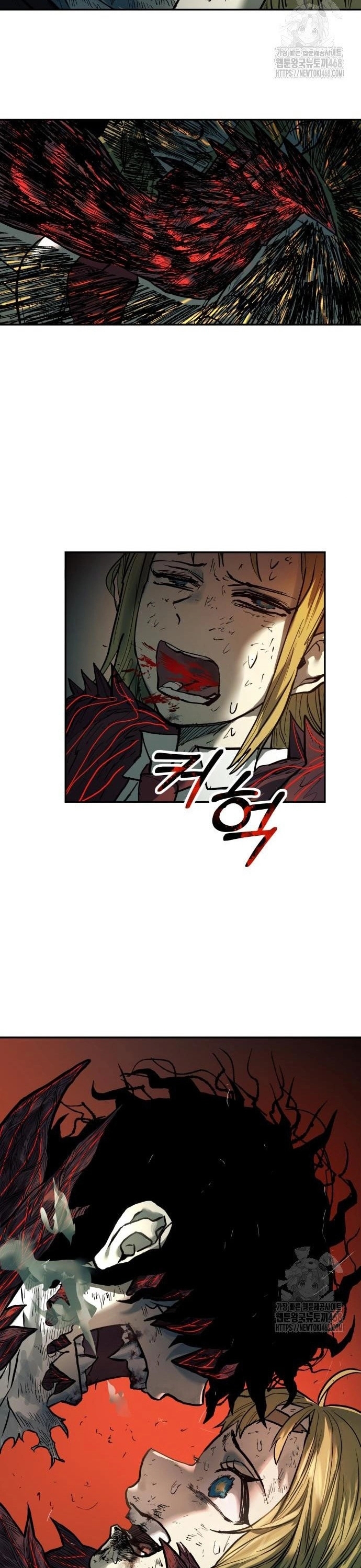 Sống Sót Qua Ngày Tận Thế Chap 52 - Next Chap 53