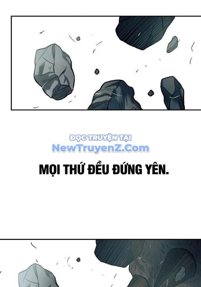 Sống Sót Qua Ngày Tận Thế Chap 55 - Next Chap 56