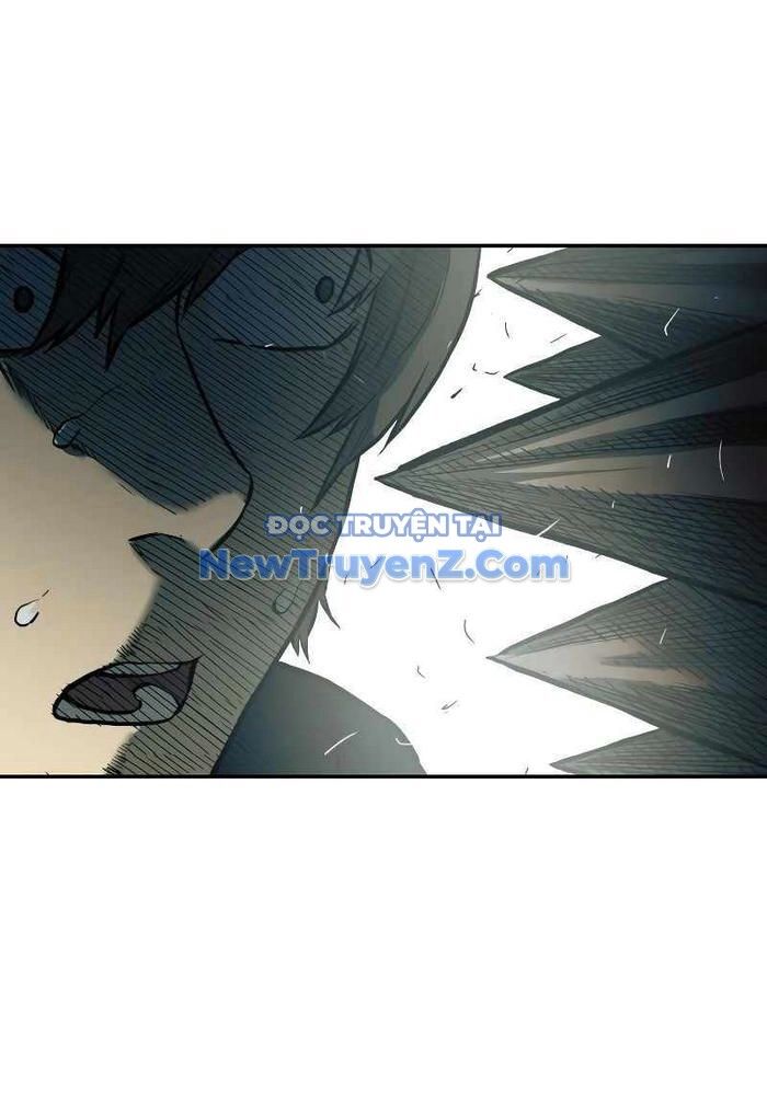 Sống Sót Qua Ngày Tận Thế Chap 55 - Next Chap 56