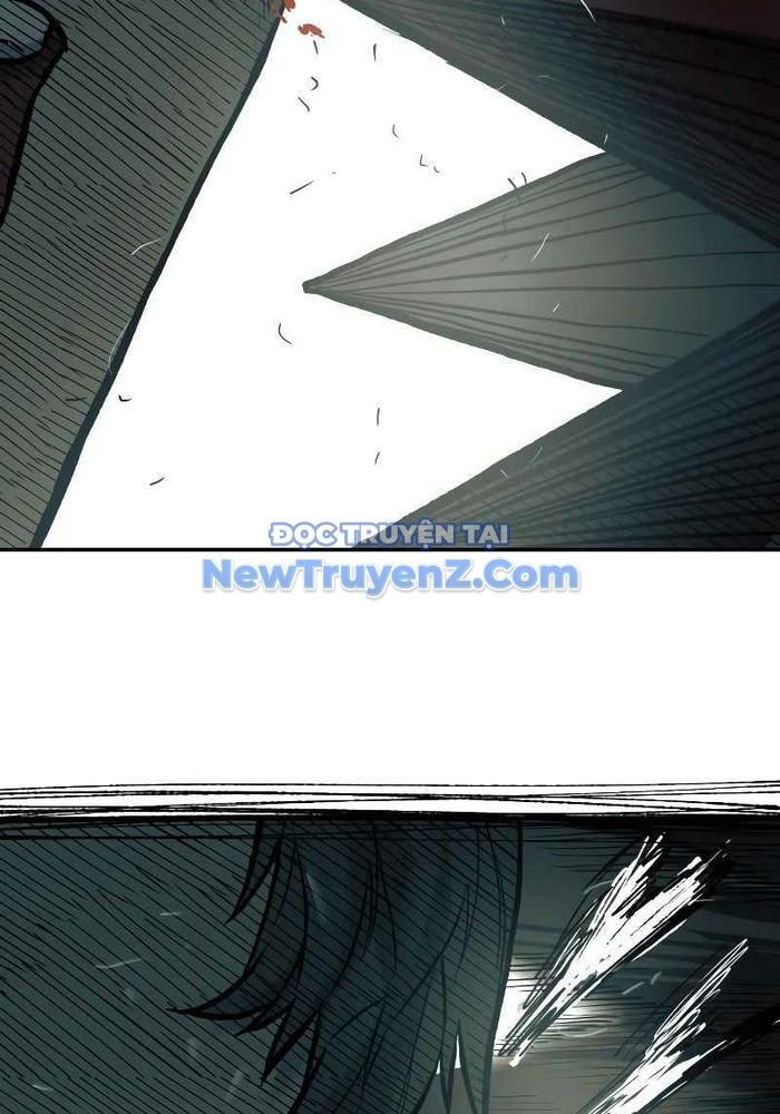 Sống Sót Qua Ngày Tận Thế Chap 55 - Next Chap 56