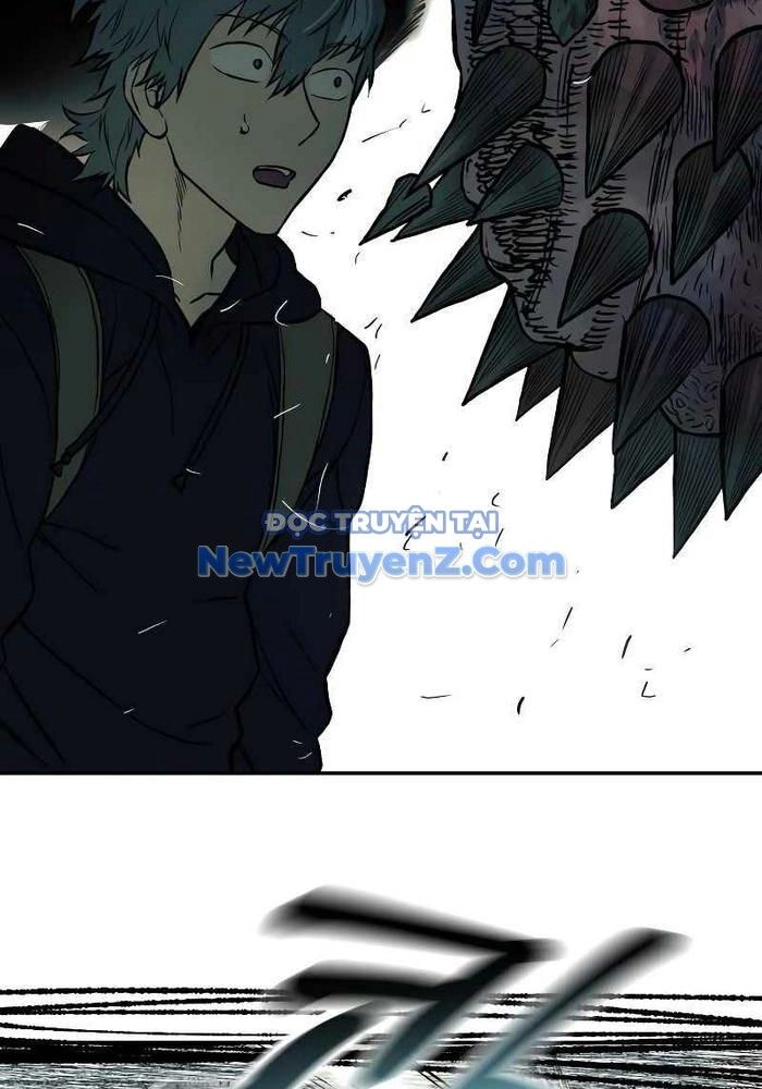 Sống Sót Qua Ngày Tận Thế Chap 55 - Next Chap 56