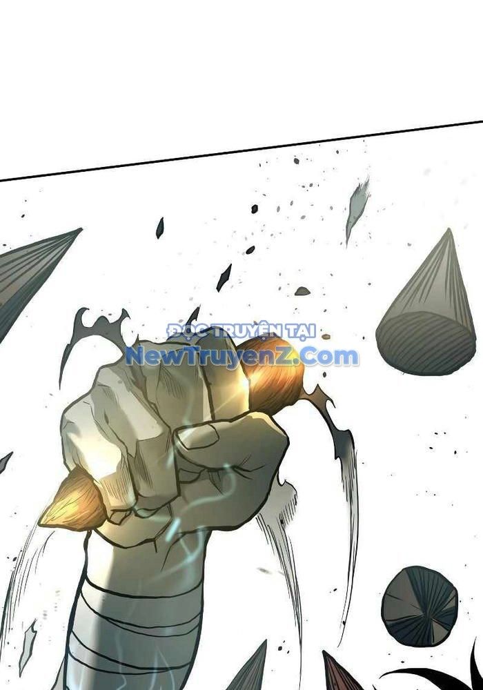 Sống Sót Qua Ngày Tận Thế Chap 55 - Next Chap 56