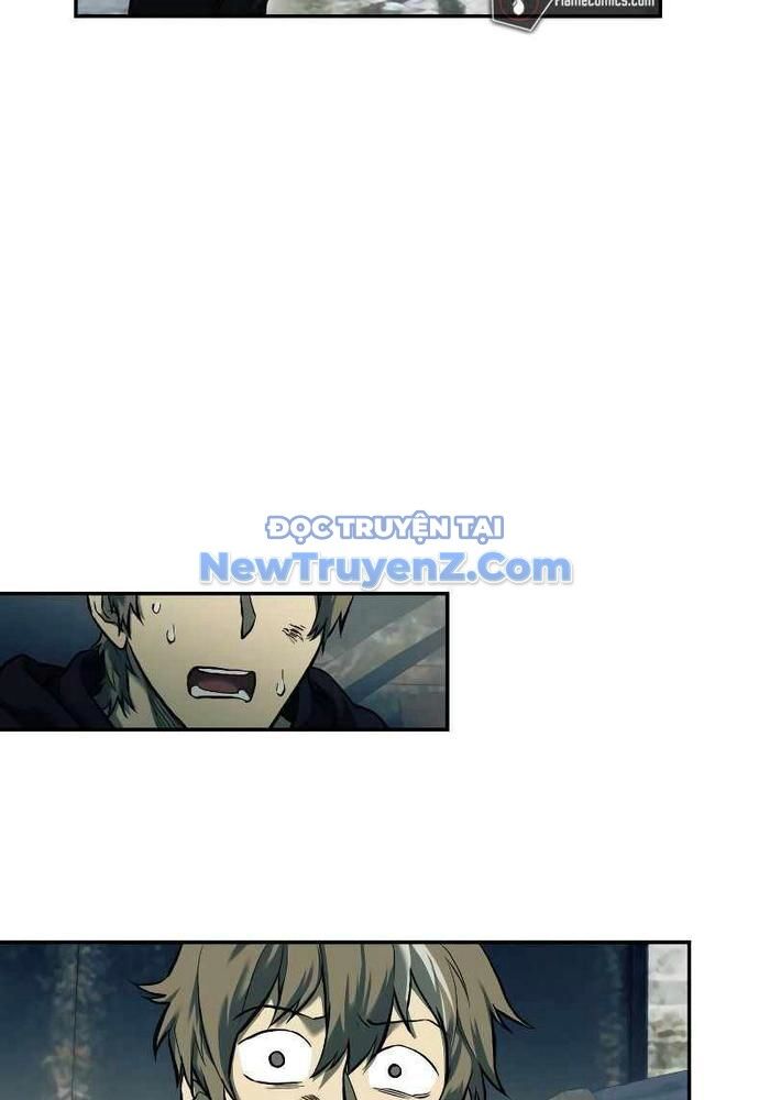 Sống Sót Qua Ngày Tận Thế Chap 55 - Next Chap 56