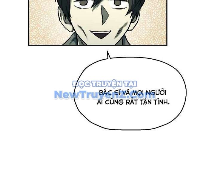 Sống Sót Qua Ngày Tận Thế Chap 55 - Next Chap 56