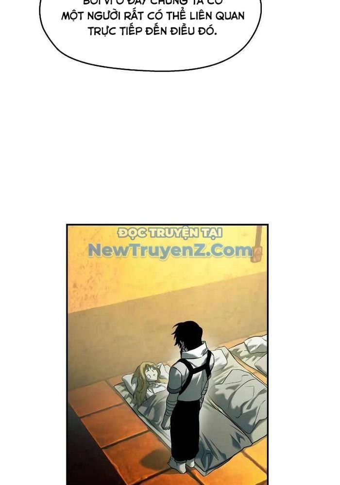 Sống Sót Qua Ngày Tận Thế Chap 55 - Next Chap 56