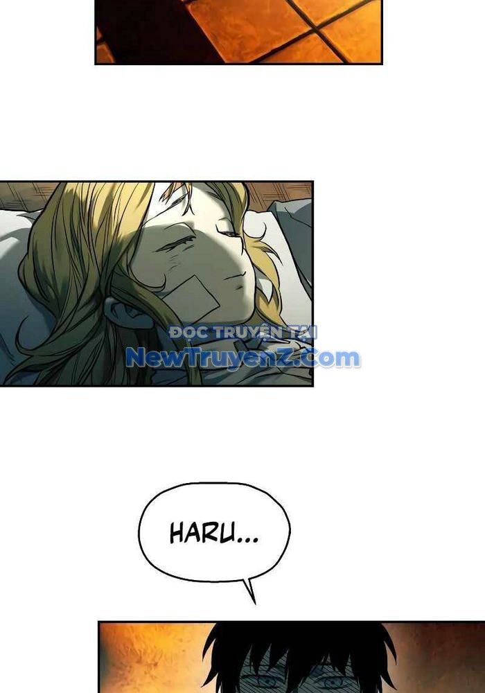 Sống Sót Qua Ngày Tận Thế Chap 55 - Next Chap 56